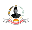 e-learning Universitas Bung Karno